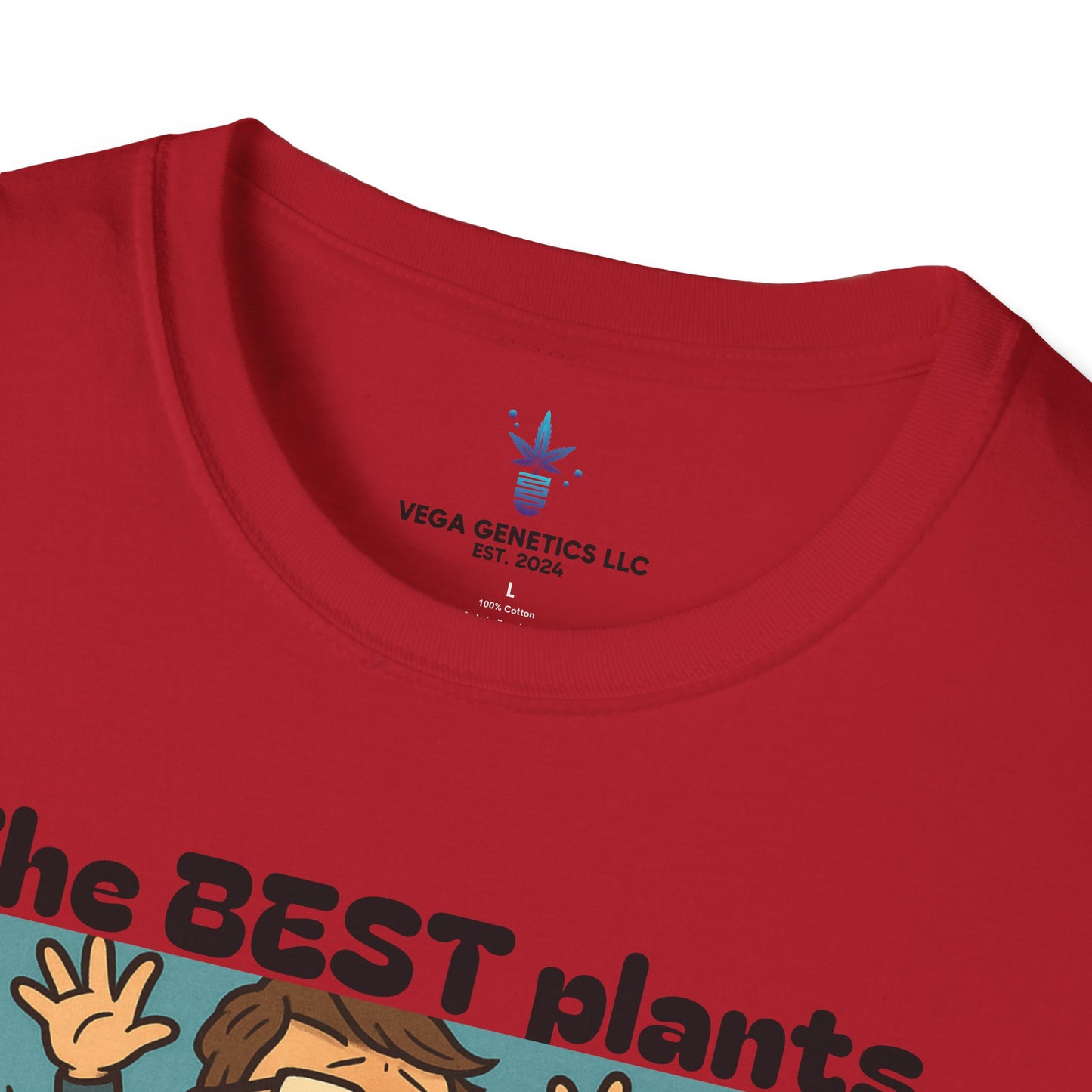 Tech to Table Funny Gardening T-Shirt, Plant Lover Gift, Eco-Friendly Shirt, Sustainable Fashion, Gardening Humor Tee, Tech to Table Quote