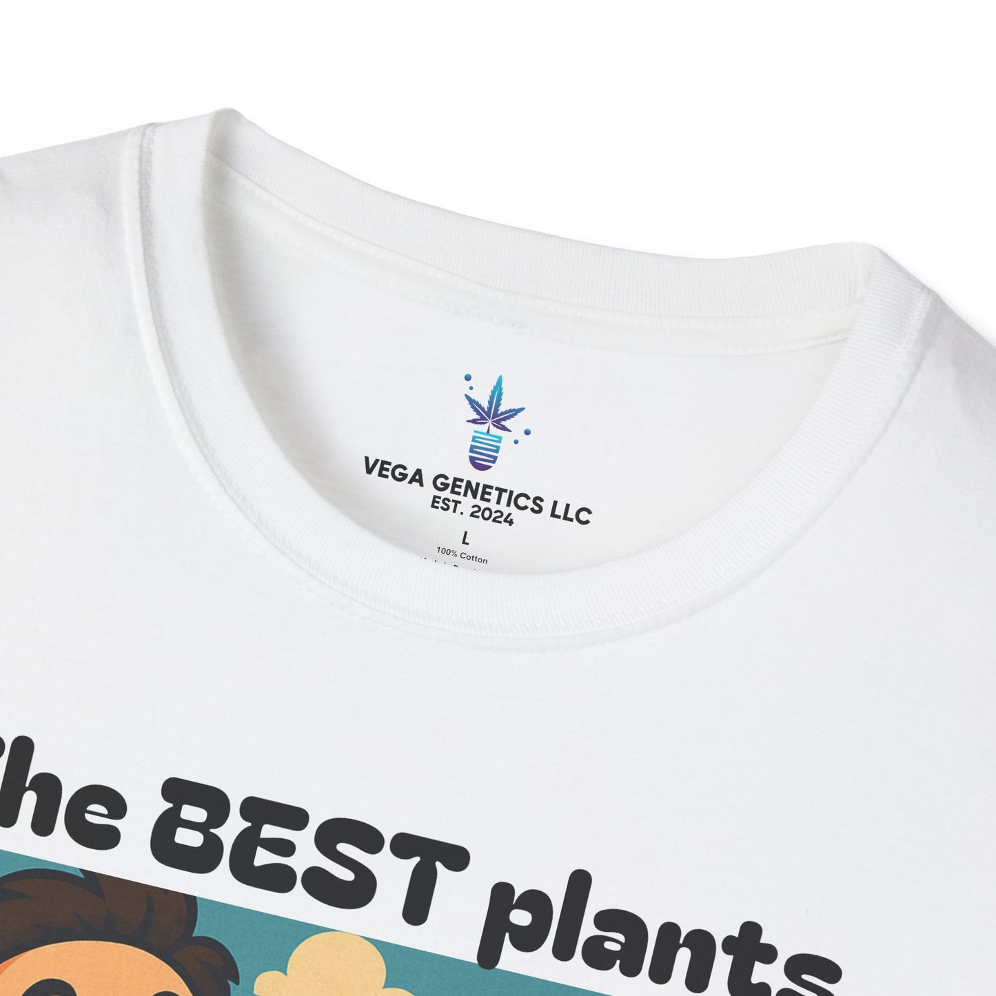 Feeding the Future Funny Gardening T-Shirt, Plant Lover Gift, Eco-Friendly Shirt, Sustainable Fashion, Gardening Humor Tee, Feeding the Future Quote