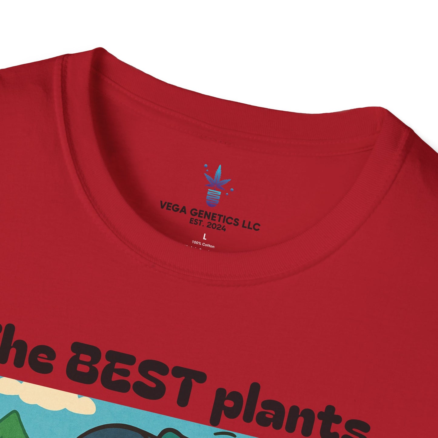 Prime Compost Funny Gardening T-Shirt, Plant Lover Gift, Eco-Friendly Shirt, Sustainable Fashion, Gardening Humor Tee, Prime Compost Quote
