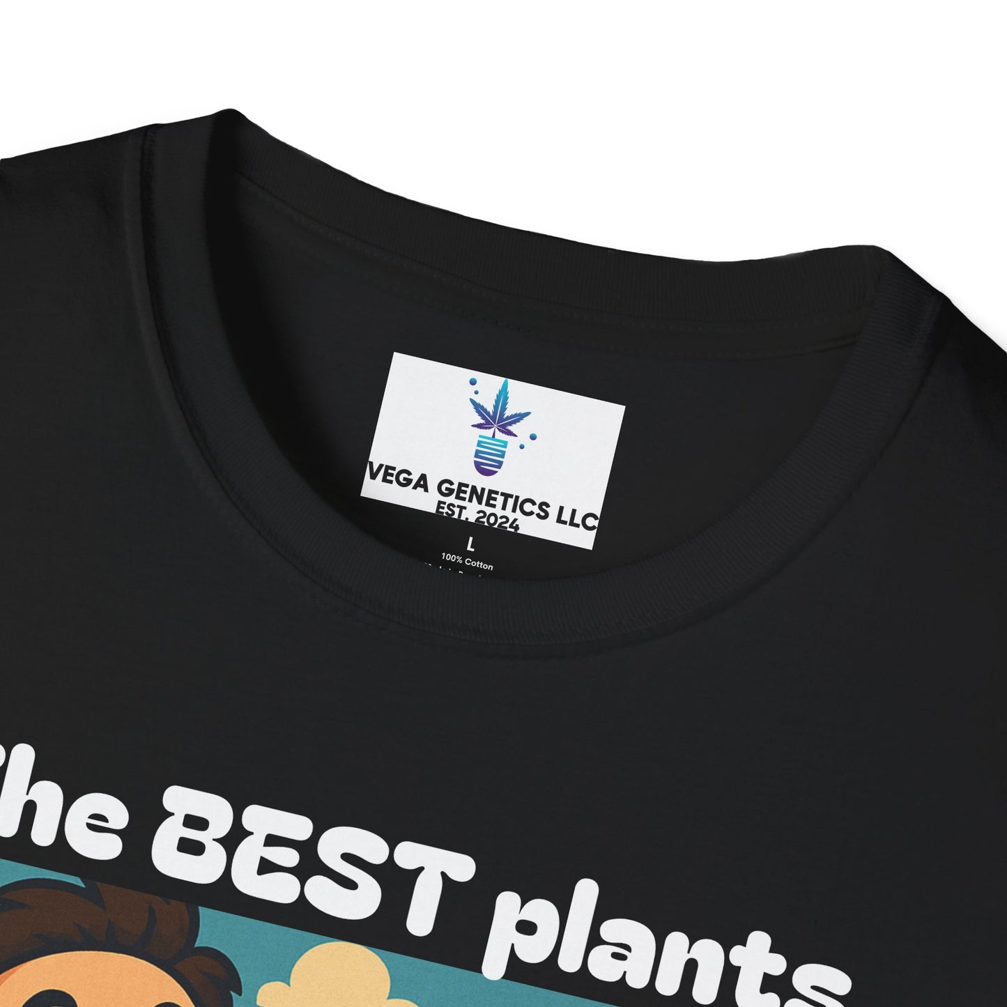 Feeding the Future Funny Gardening T-Shirt, Plant Lover Gift, Eco-Friendly Shirt, Sustainable Fashion, Gardening Humor Tee, Feeding the Future Quote