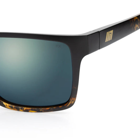 MAX FX2 GENETICS EDITION