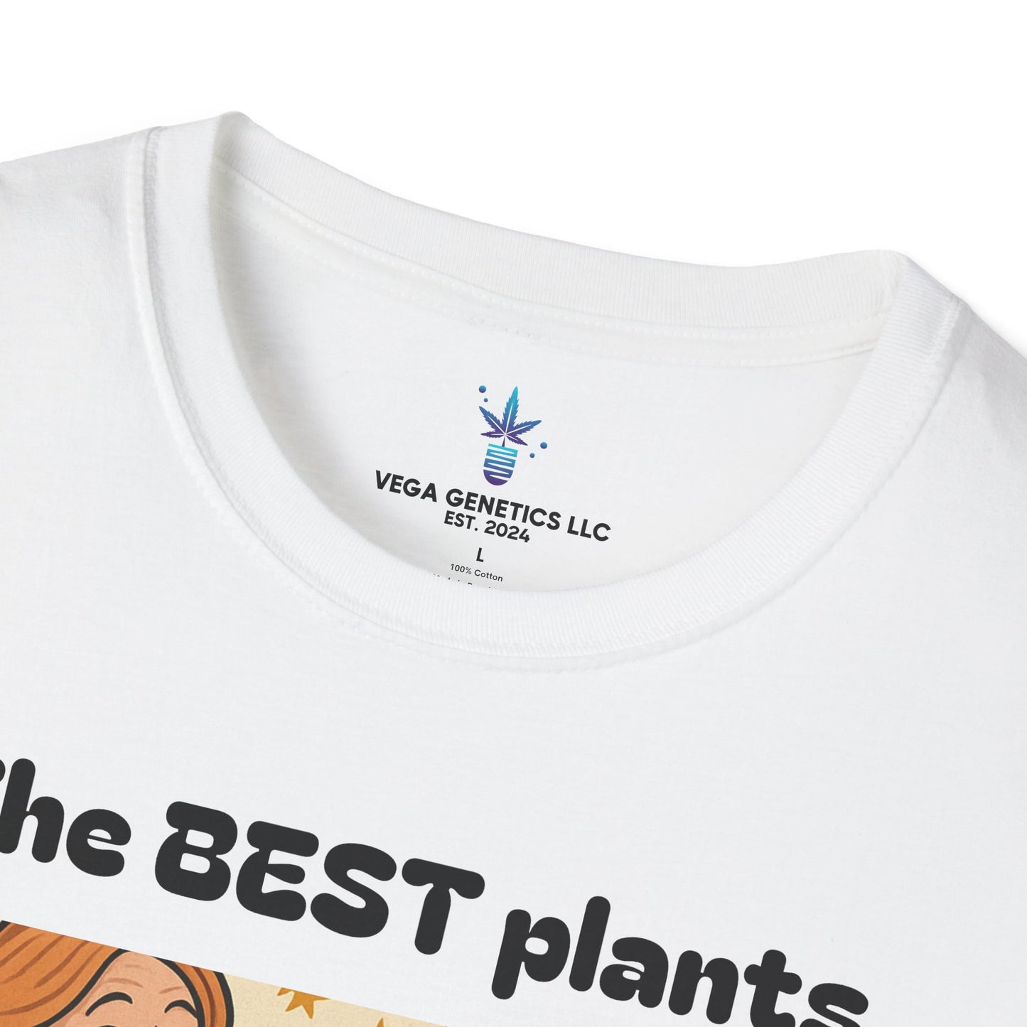 Magic Mulch Funny Gardening T-Shirt, Plant Lover Gift, Eco-Friendly Shirt, Sustainable Fashion, Gardening Humor Tee, Magic Mulch Quote