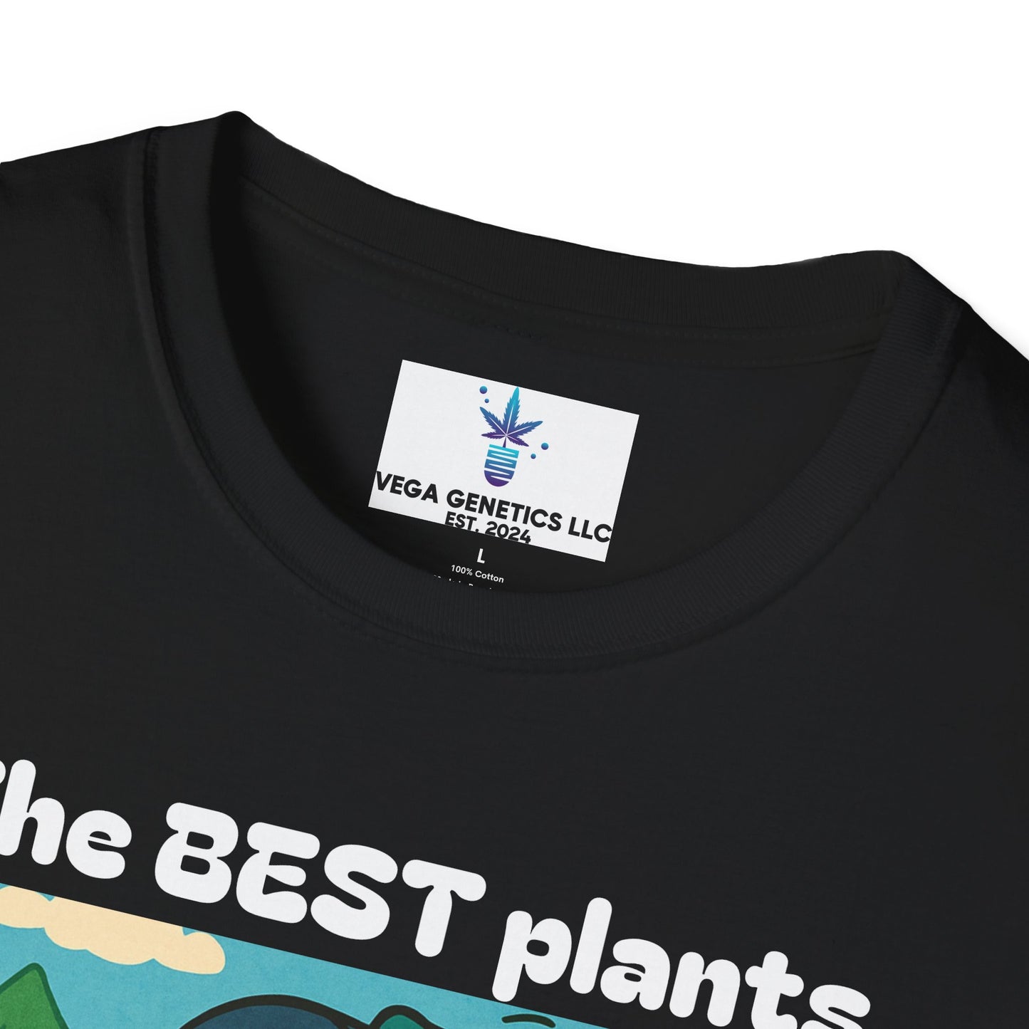 Prime Compost Funny Gardening T-Shirt, Plant Lover Gift, Eco-Friendly Shirt, Sustainable Fashion, Gardening Humor Tee, Prime Compost Quote