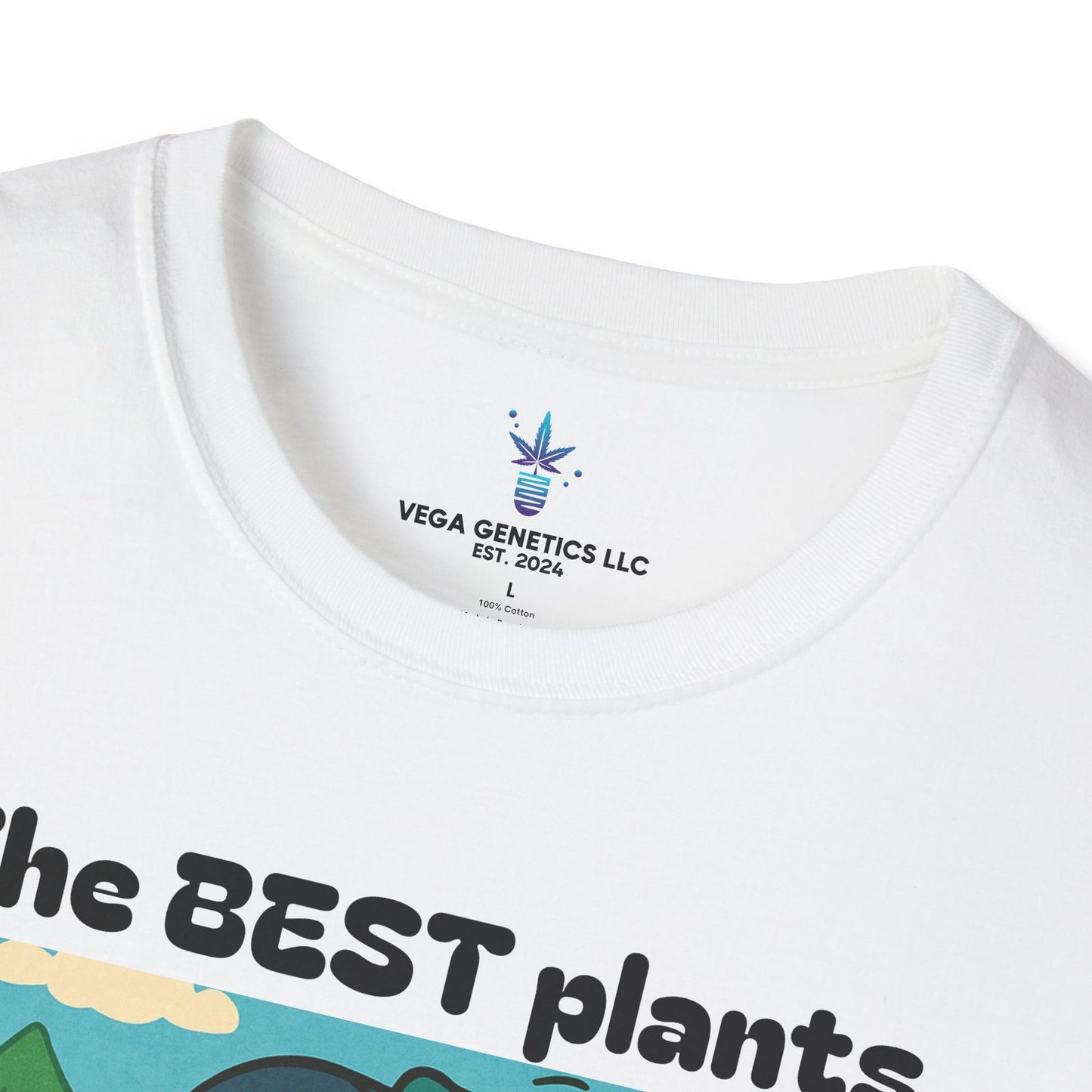 Prime Compost Funny Gardening T-Shirt, Plant Lover Gift, Eco-Friendly Shirt, Sustainable Fashion, Gardening Humor Tee, Prime Compost Quote