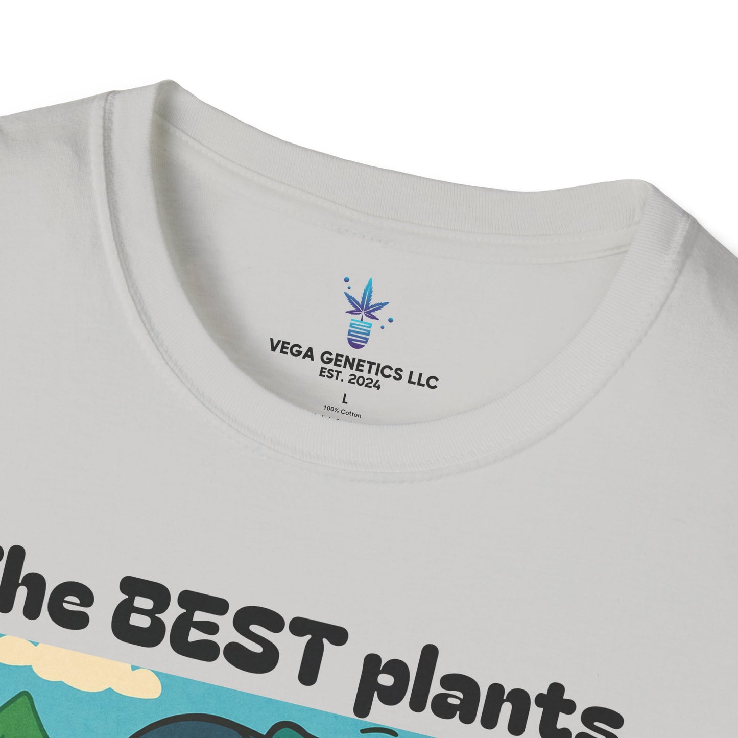 Prime Compost Funny Gardening T-Shirt, Plant Lover Gift, Eco-Friendly Shirt, Sustainable Fashion, Gardening Humor Tee, Prime Compost Quote
