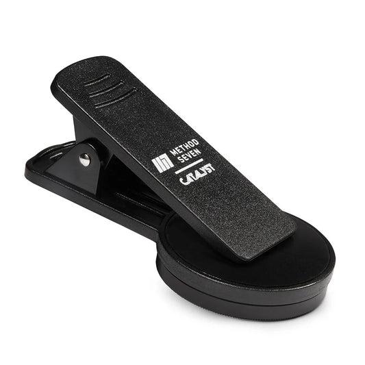 CATALYST BLURPLE LED PHONE & TABLET CAMERA FILTER FOR GROW ROOMS