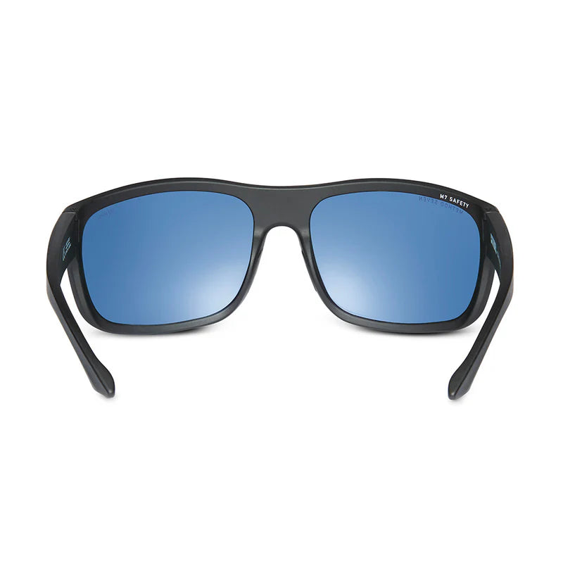 CITADEL HPS CLASSIC BLACK