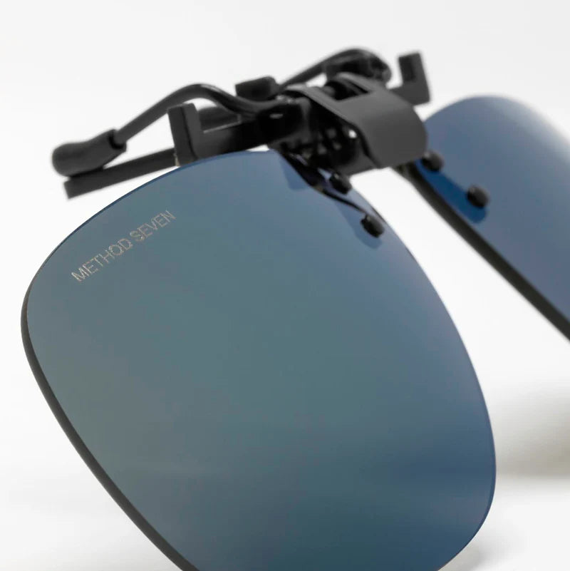 AVIATOR CLIP-ON FX2
