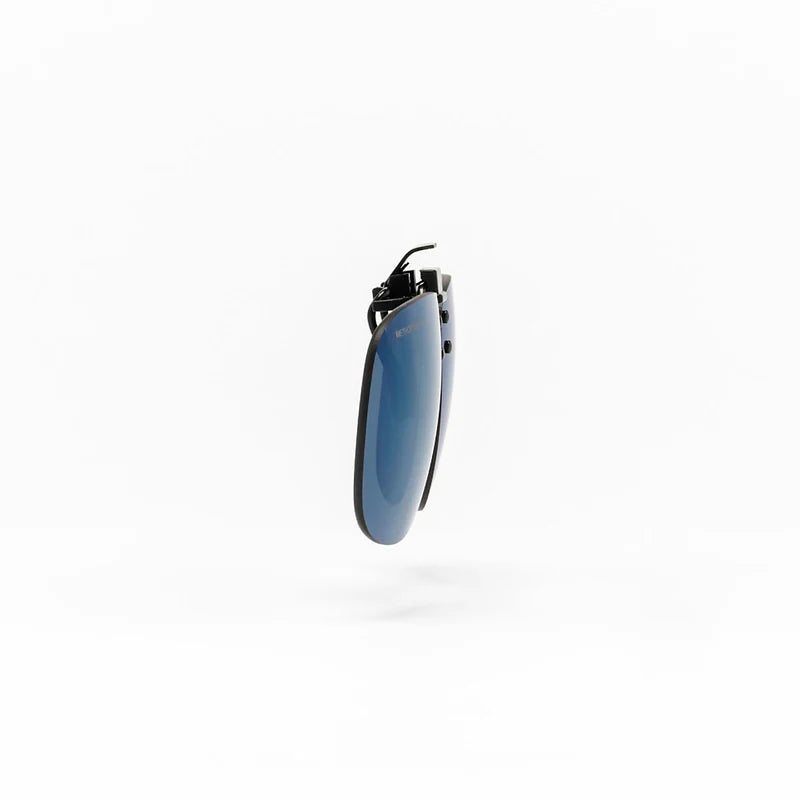AVIATOR CLIP-ON FX2
