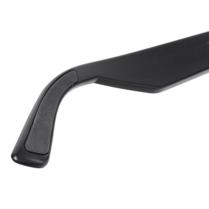 EVOLUTION FX2 MATTE BLACK