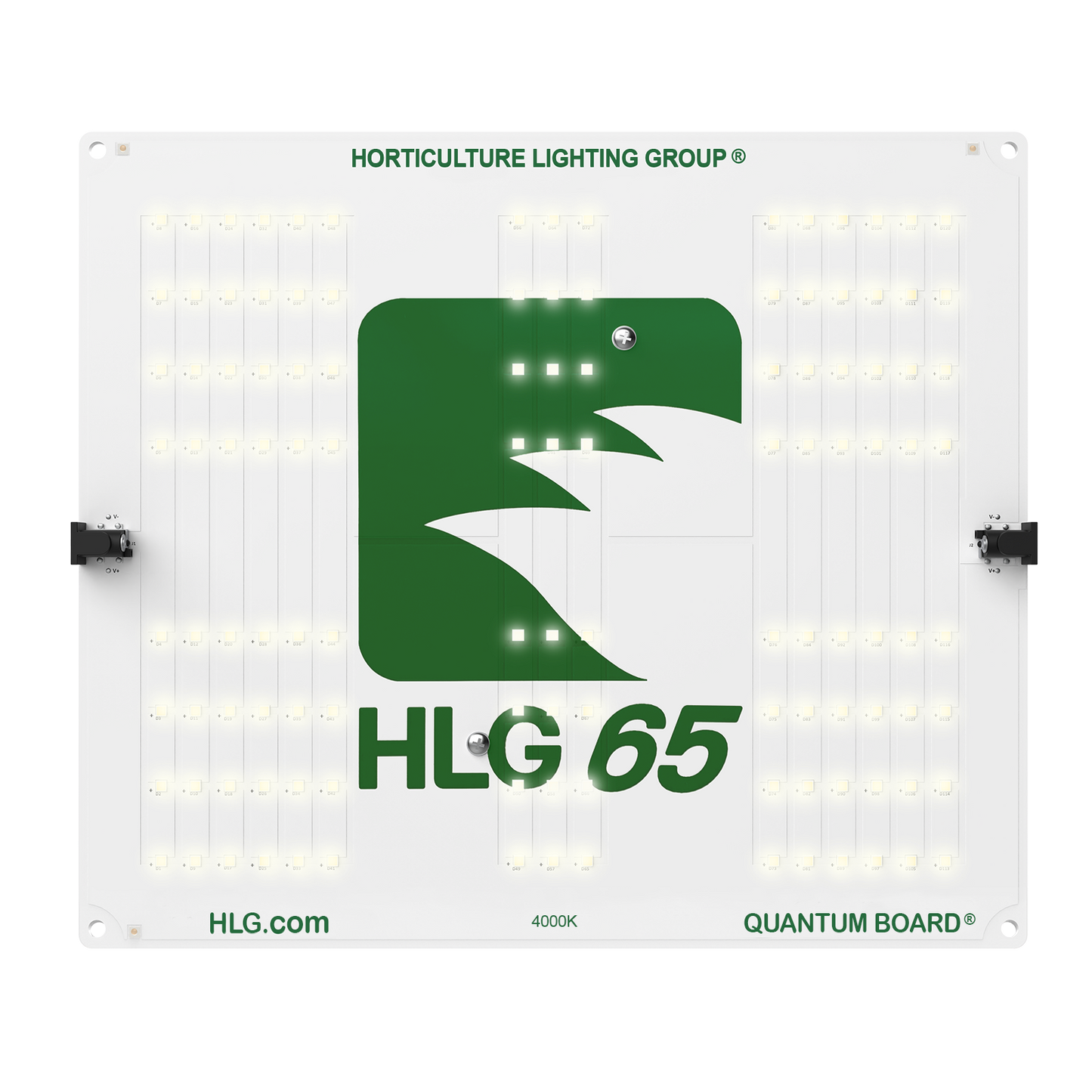 HLG 65 V2