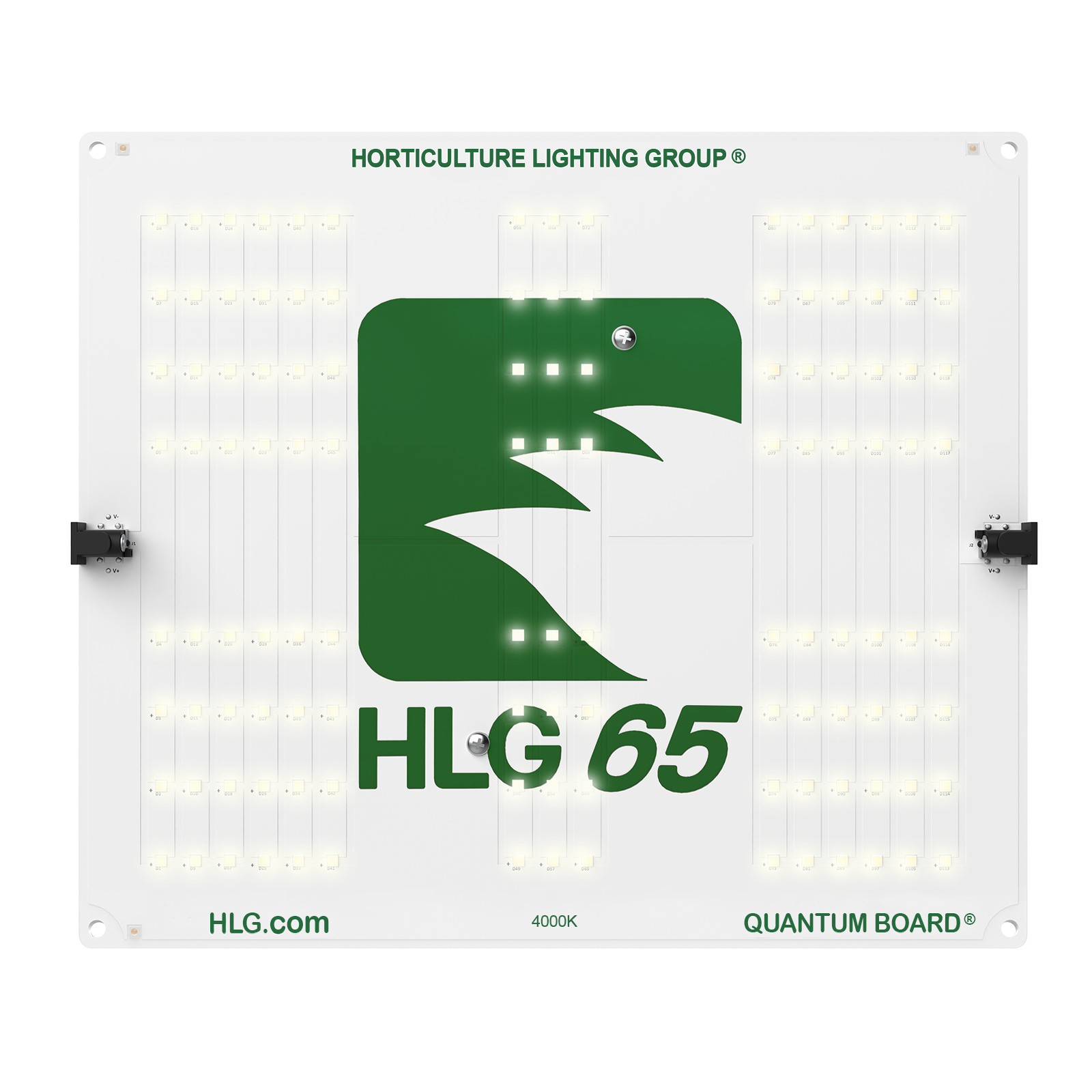 HLG 65 V2