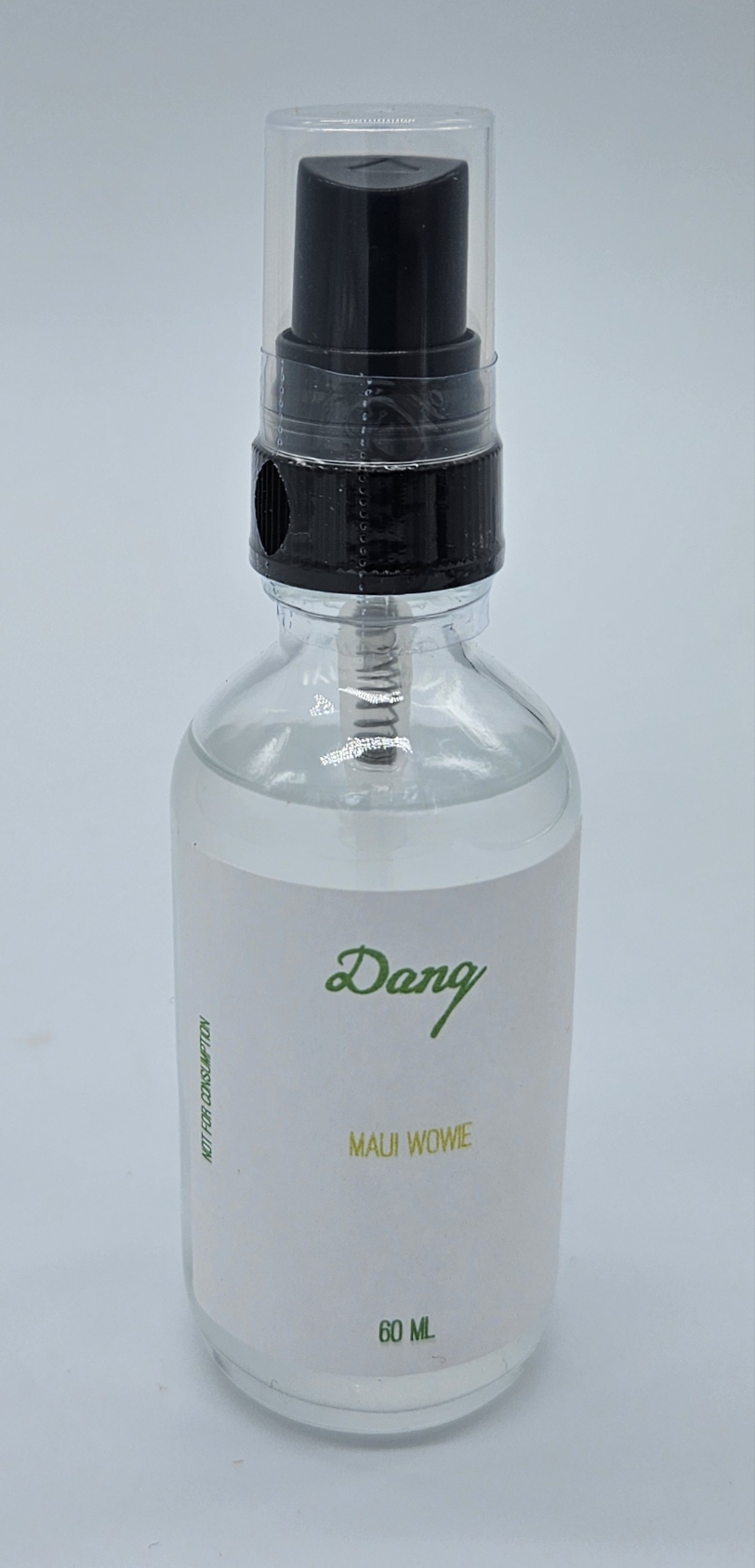 Danq Maui Wowie (Cologne)