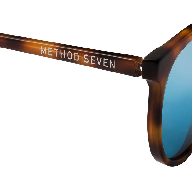 LENNOX HPS PREMIUM TORTOISE