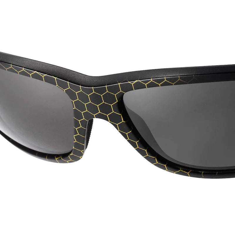 TICAL RESISTANCE 2 SUNGLASSES