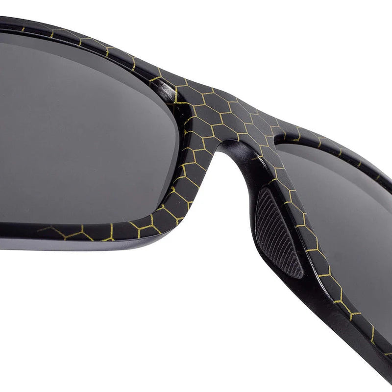 TICAL RESISTANCE 2 SUNGLASSES