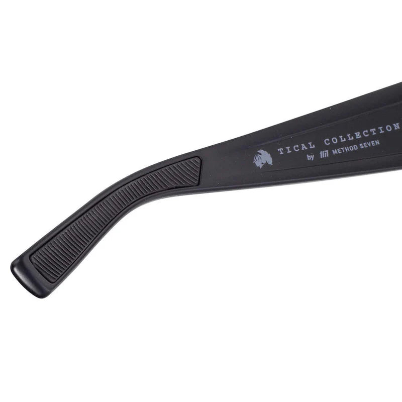 TICAL RESISTANCE 2 SUNGLASSES