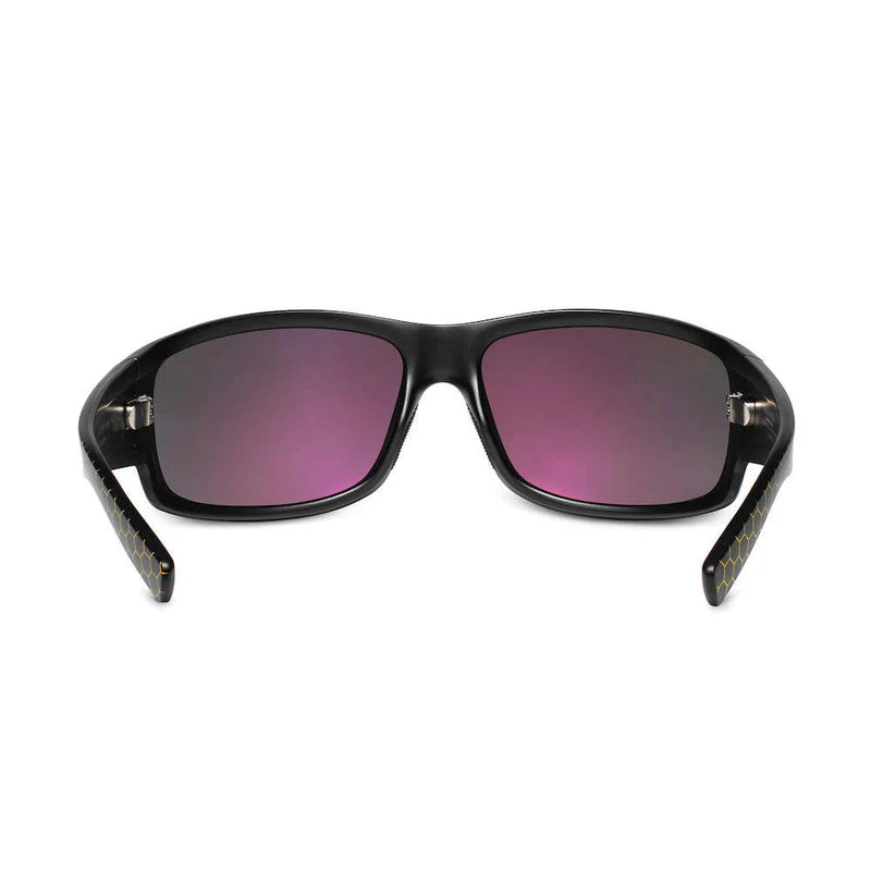 TICAL RESISTANCE 2 SUNGLASSES