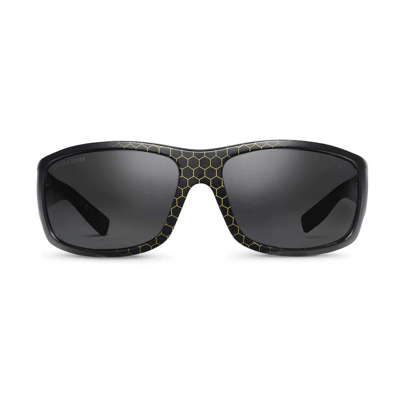 TICAL RESISTANCE 2 SUNGLASSES