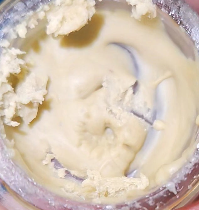 Capacitación sobre métodos de extracción (por horas)