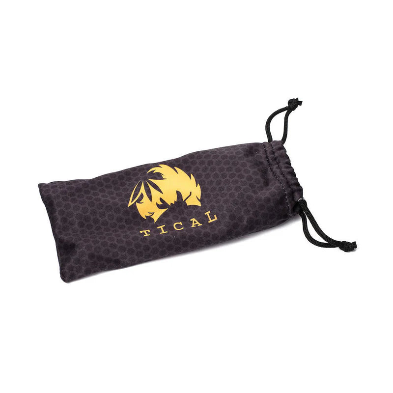 TICAL RESISTANCE 2 SUNGLASSES
