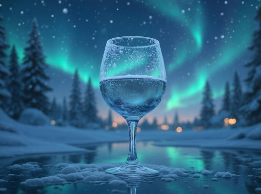 Platinum Merlot Feminized Photoperiod Seeds