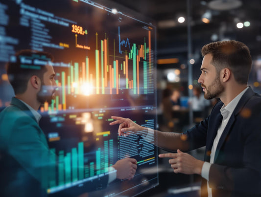 24-48 Hour Diagnostic Assistance