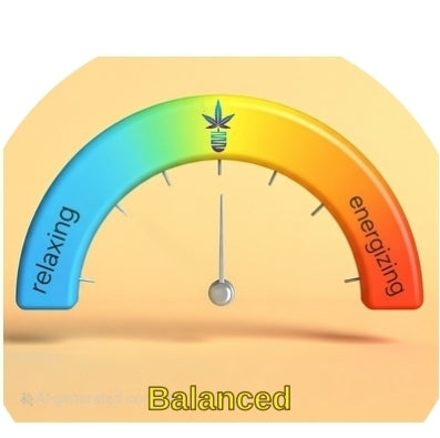 Elevate your terminology!