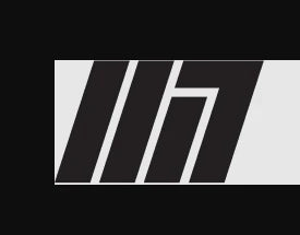 Method Seven Grow Room Glasses