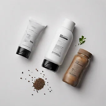 Products