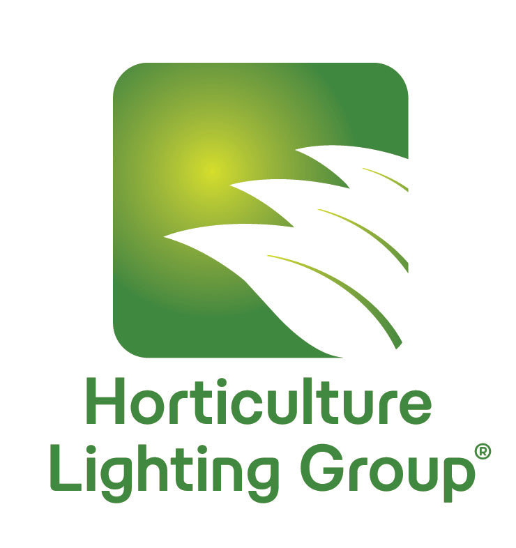 Horticulture Lighting Group