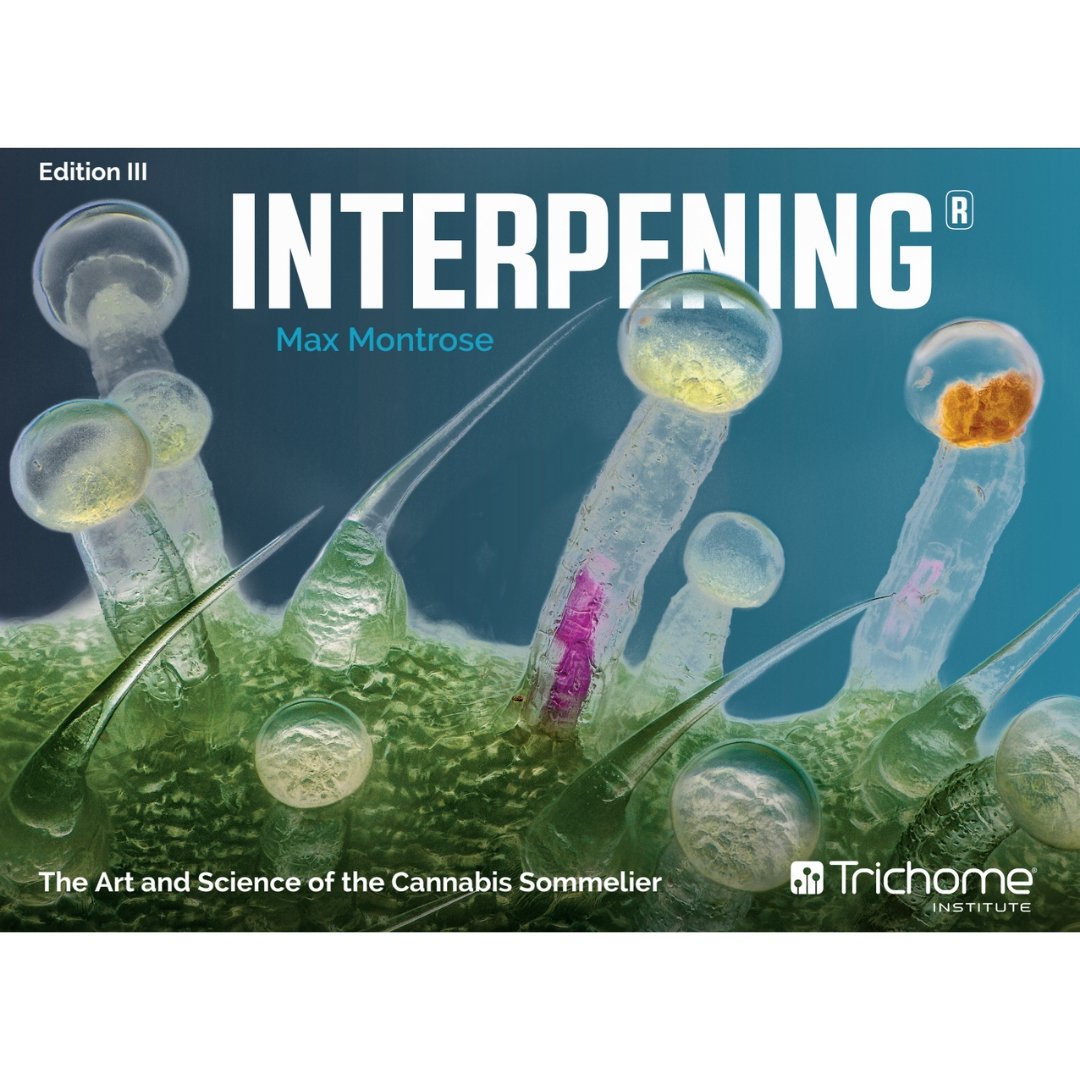 Trichome Institute