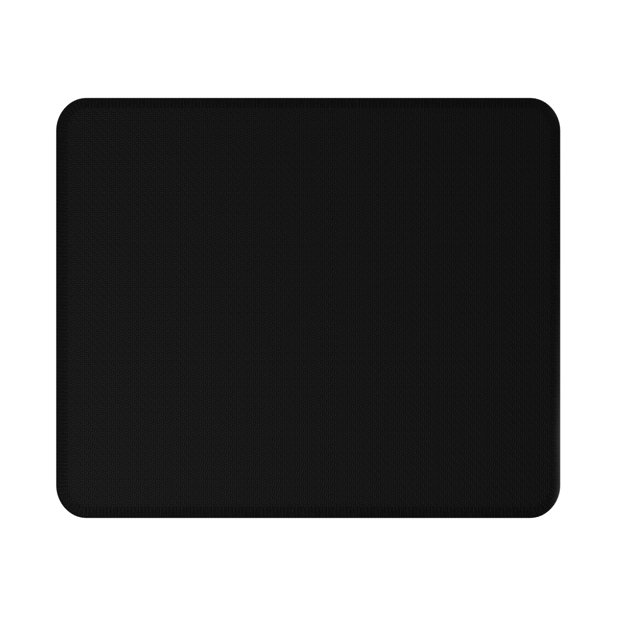 Custom Non-Slip Gaming Mouse Pad - Vega Genetics LLC Est. 2024