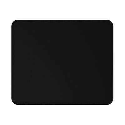 Custom Non-Slip Gaming Mouse Pad - Vega Genetics LLC Est. 2024
