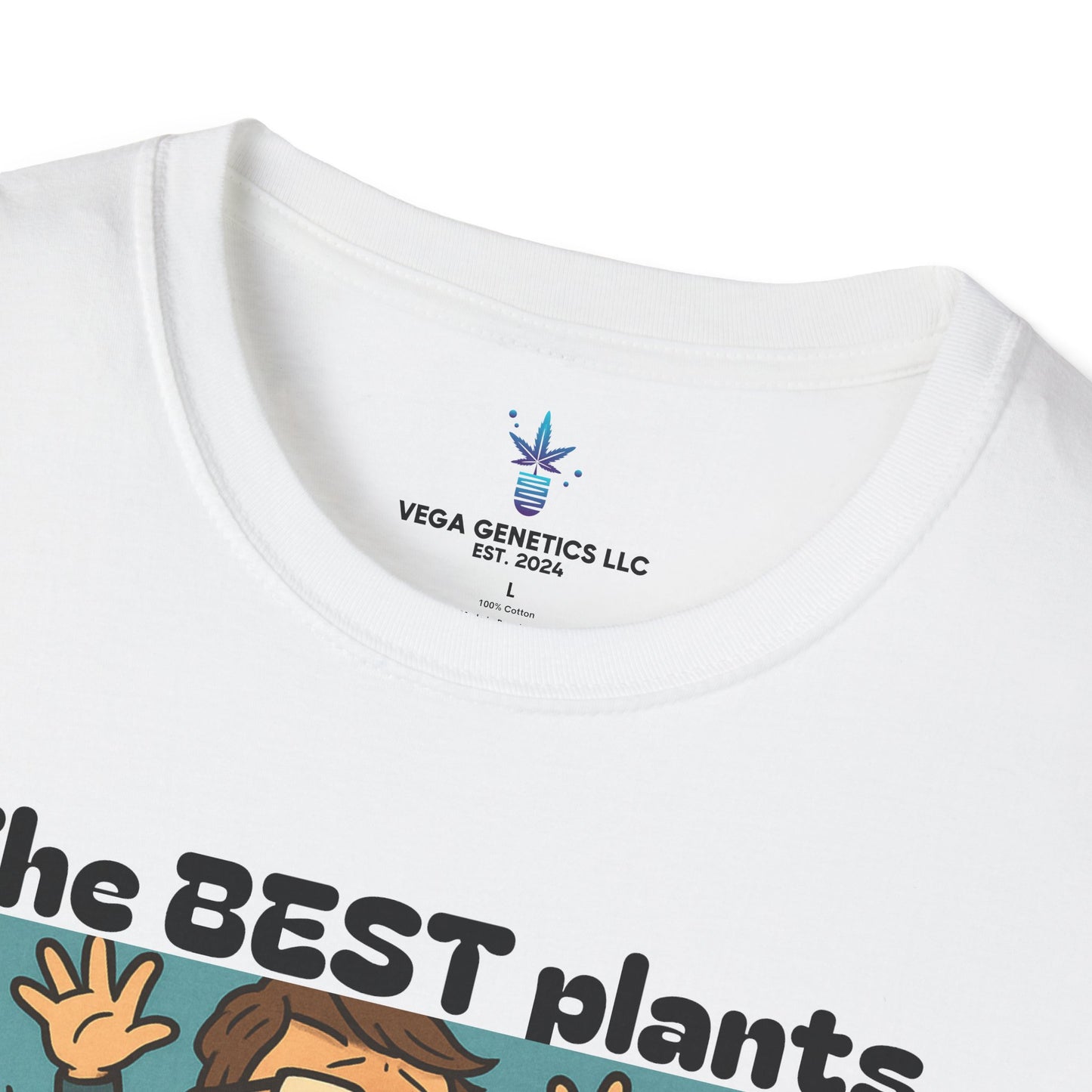 Tech to Table Funny Gardening T-Shirt, Plant Lover Gift, Eco-Friendly Shirt, Sustainable Fashion, Gardening Humor Tee, Tech to Table Quote