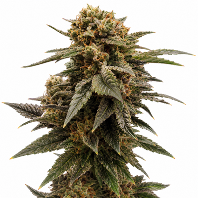 Aurora Merlot Feminized Photoperiod Seeds