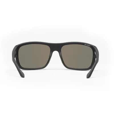 CITADEL FX2 MATTE BLACK