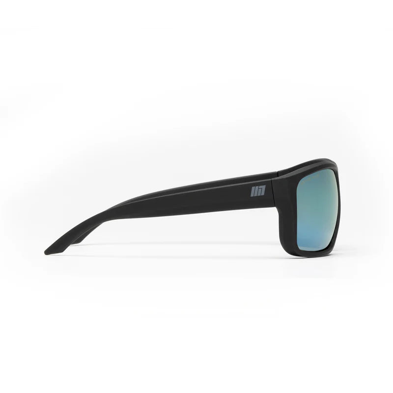 CITADEL FX2 MATTE BLACK