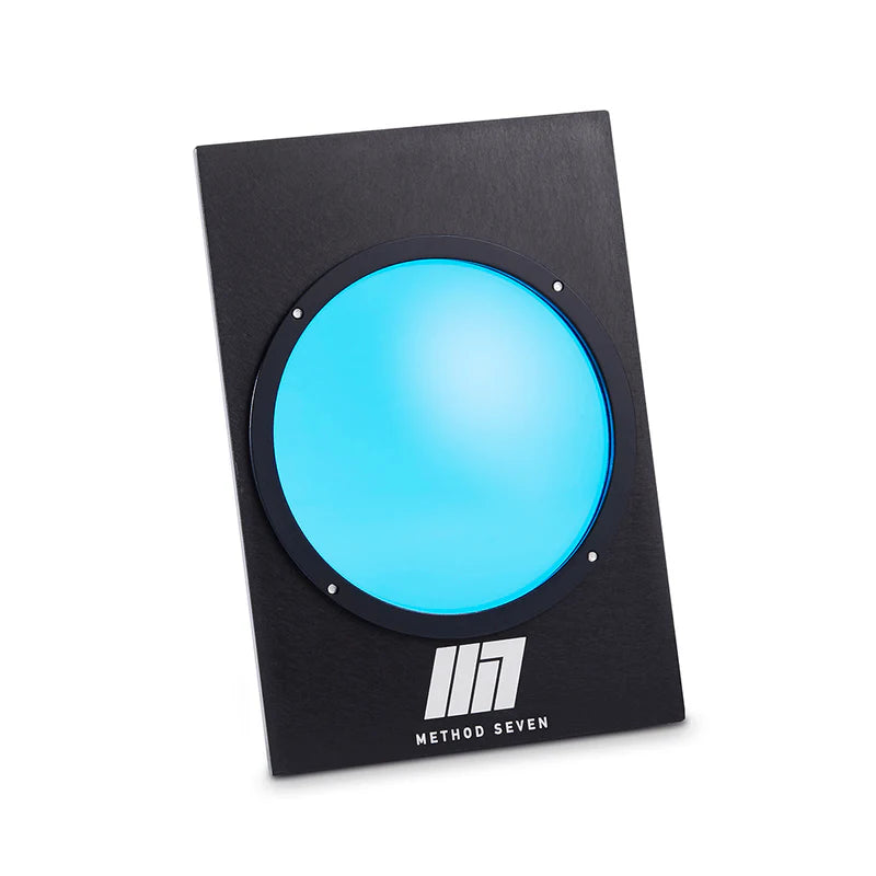 HPS CAMERA PHOTO FILTER