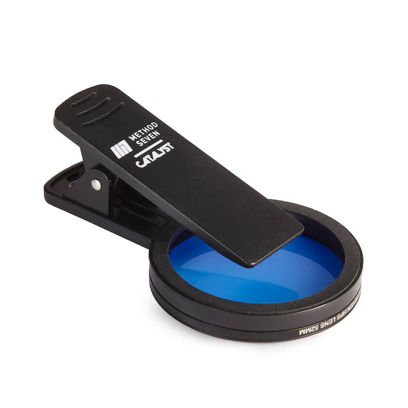 CATALYST XL HPS FILTER FOR PHONE & TABLET CAMERAS