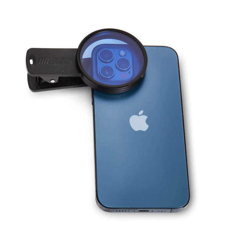 CATALYST XL HPS FILTER FOR PHONE & TABLET CAMERAS