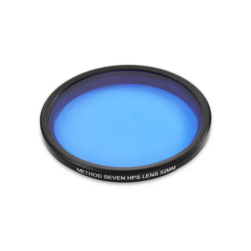 CATALYST XL HPS FILTER FOR PHONE & TABLET CAMERAS