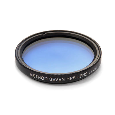 CATALYST HPS FILTER