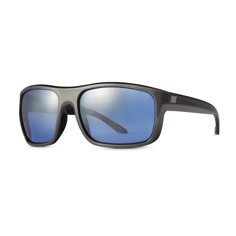 CITADEL HPS PREMIUM GUNMETAL