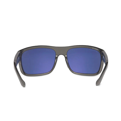 CITADEL HPS PREMIUM GUNMETAL