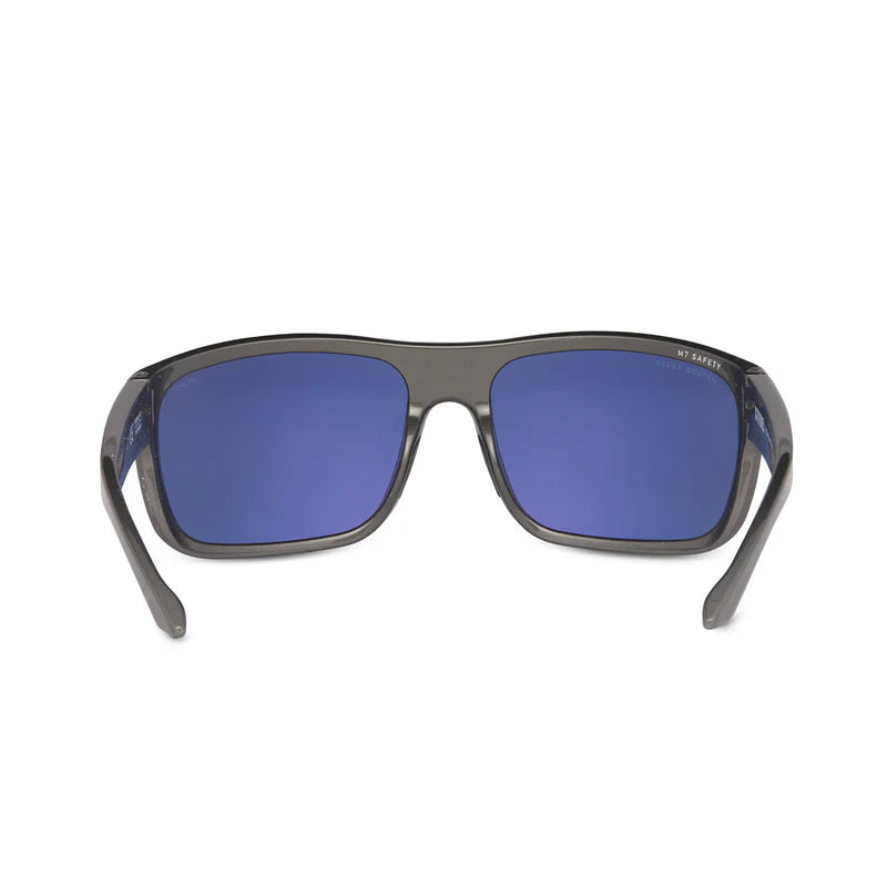 CITADEL HPS PREMIUM GUNMETAL