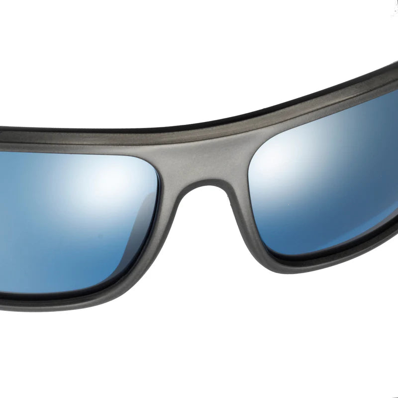 CITADEL HPS PREMIUM GUNMETAL