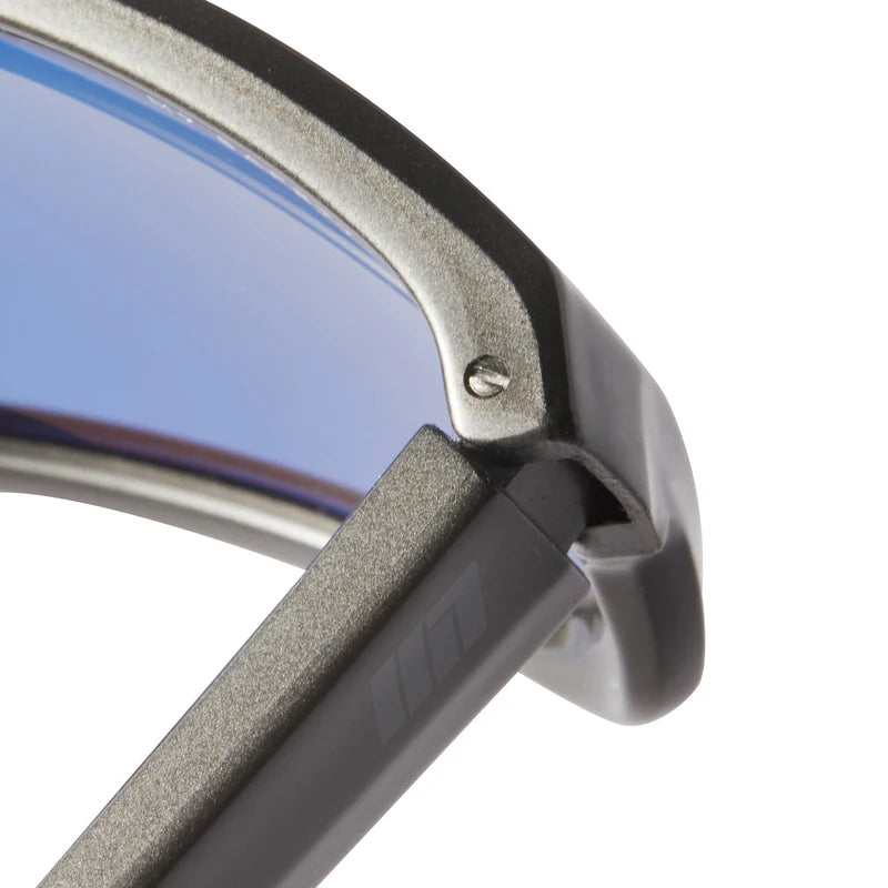 CITADEL HPS PREMIUM GUNMETAL