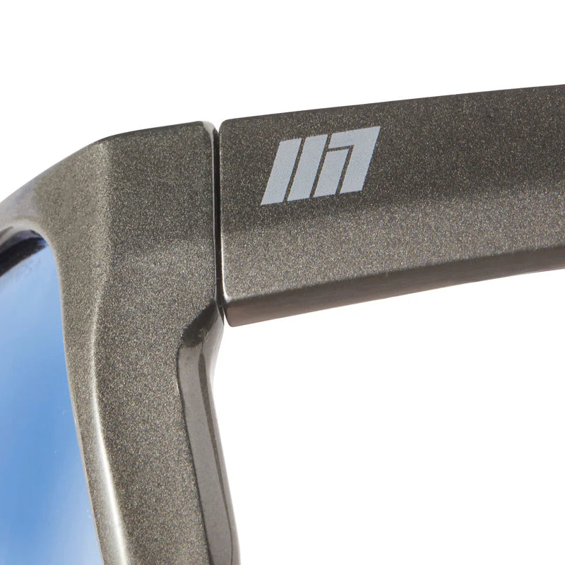 CITADEL HPS PREMIUM GUNMETAL