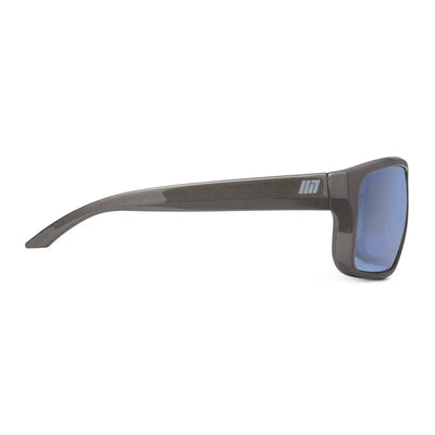 CITADEL HPS PREMIUM GUNMETAL
